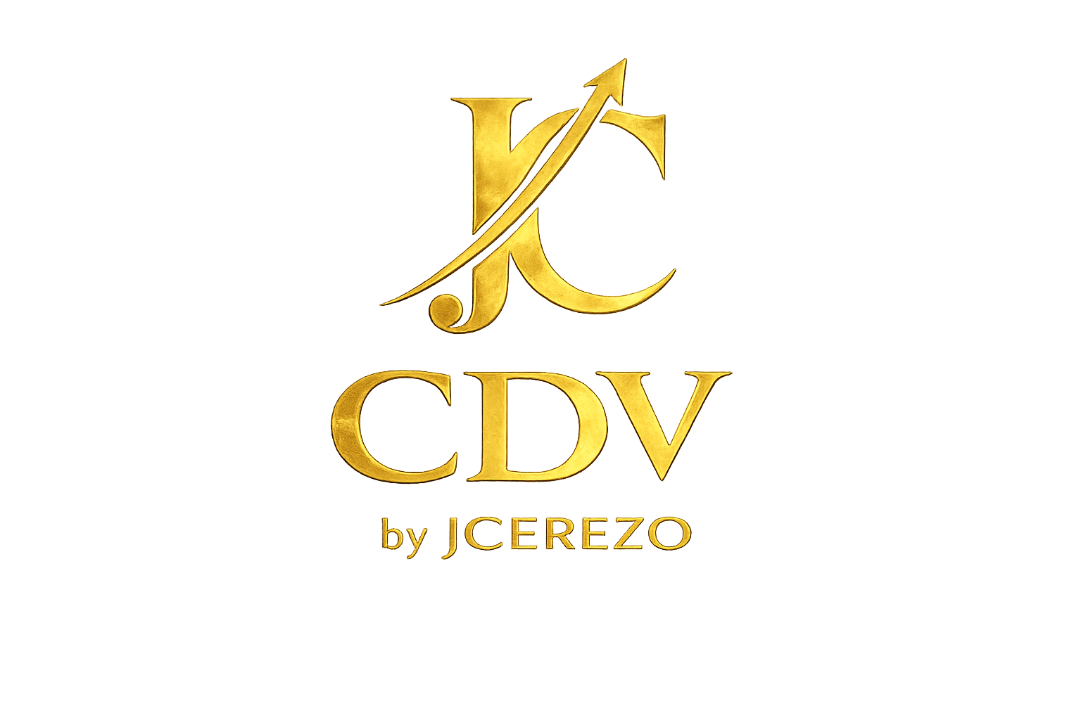 cdvbyjcerezo