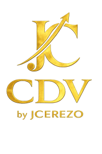 Logo definitivo fondo trasparente